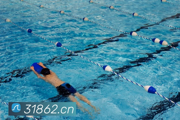 数据防护可视化